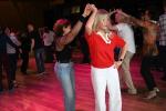 2026 05 17 Station Danse 333